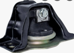 COXIM MOTOR DIANT LD LOGAN 1.0 16V 14/... 3C AUTOMOTIVE