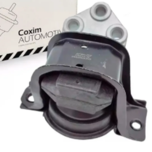 COXIM MOTOR LD CITROEN C3/AICROSS E PEUGEOT 208 OMEGA STEEL