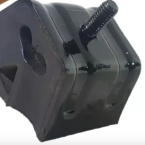 COXIM MOTOR LD VW GOL/PARATI/KOMBI EXPEDIBOR