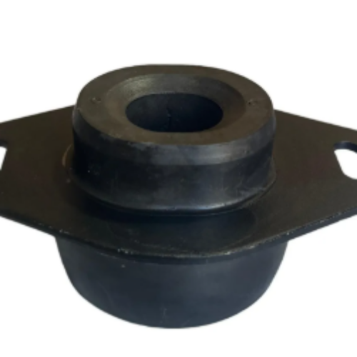 COXIM MOTOR LE CITROEN C4/BERLINGO/XSARA E PEUGEOT 307/308 SOFIBOR