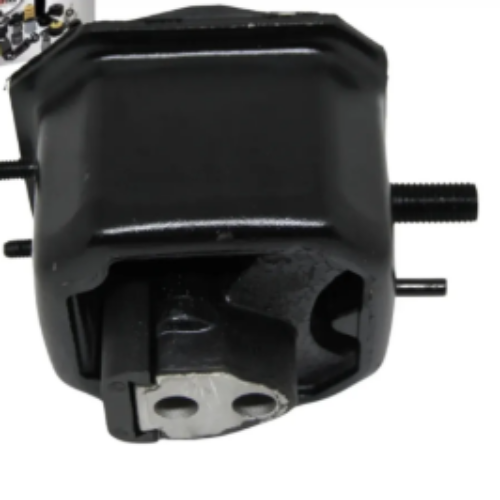 COXIM MOTOR LE VW GOL/PARATI/KOMBI EXPEDIBOR