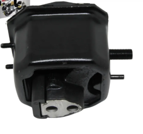 COXIM MOTOR LE VW GOL/PARATI/KOMBI EXPEDIBOR