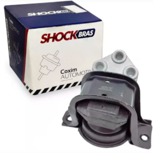 COXIM MOTOR PEUGEOT/CITROEN LD MAIOR SHOCKBRAS