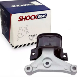 COXIM MOTOR PEUGEOT/CITROEN LD MENOR SHOCKBRAS