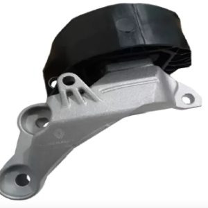 COXIM MOTOR RENAULT DUSTER 12/ IRPEEL