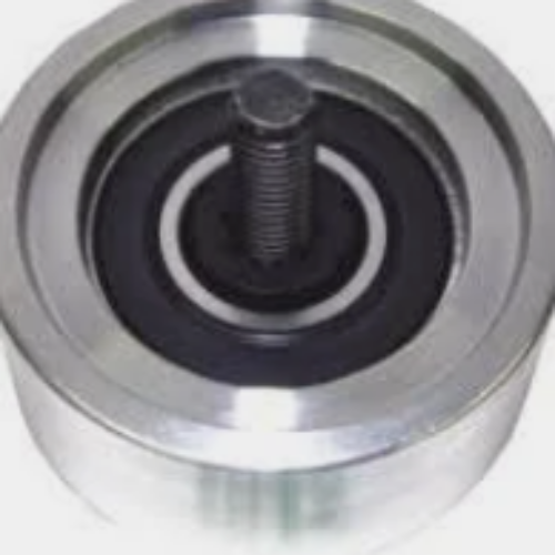 ESTICADOR ALTERNADOR DOBLO 1.8 8V RTA AUTOMOTIVA