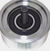 ESTICADOR ALTERNADOR DOBLO 1.8 8V RTA AUTOMOTIVA