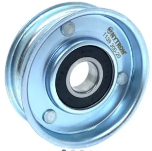 ESTICADOR ALTERNADOR NOVO CORSA/MERIVA/MONTANA 1.0/1.4/1.8 C/ ABA RTA AUTOMOTIVA