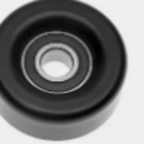 ESTICADOR ALTERNADOR PALIO FIRE 8V/16V RTA AUTOMOTIVA