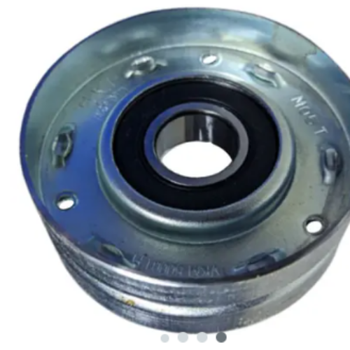 ESTICADOR CORREIA ALTERNADOR CORSA / CELTA C/AR RTA AUTOMOTIVA