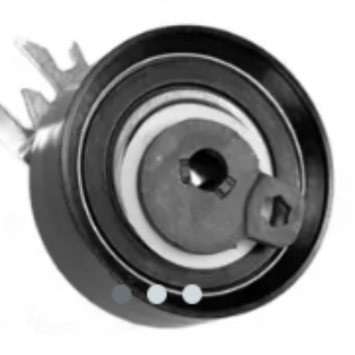 ESTICADOR CORREIA GOL 97 / 98 1.0 8V AT RTA AUTOMOTIVA