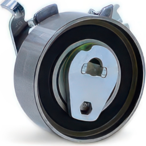 ESTICADOR CORREIA DENTADA CORSA 1.0 / 1.4 / 1.8 04/… RTA AUTOMOTIVA