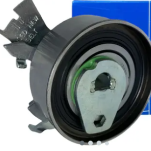 ESTICADOR CORREIA DENTADA CORSA/CELTA 1.0/1.4/1.6 8V .../06 RTA AUTOMOTIVA