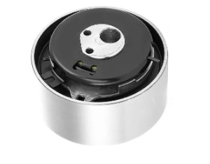 ESTICADOR CORREIA DENTADA PALIO 1.0/1.4 EVO 09/... SKF