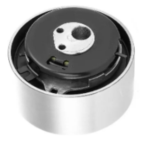 ESTICADOR CORREIA DENTADA PALIO 1.0/1.4 EVO 09/… SKF