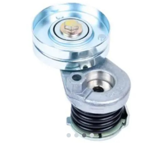 ESTICADOR CORREIA GOL 97 / 98 1.0 8V AT RTA AUTOMOTIVA