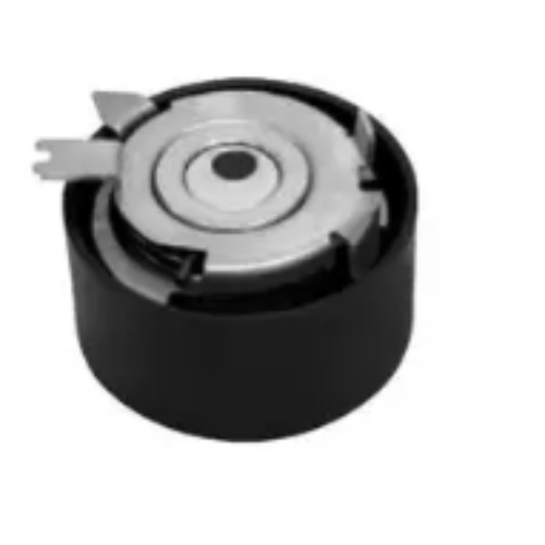 ESTICADOR CORREIA LOGAN / SANDERO 1.6 8V 16V 07/…