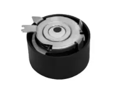 ESTICADOR CORREIA LOGAN / SANDERO 1.6 8V 16V 07/...