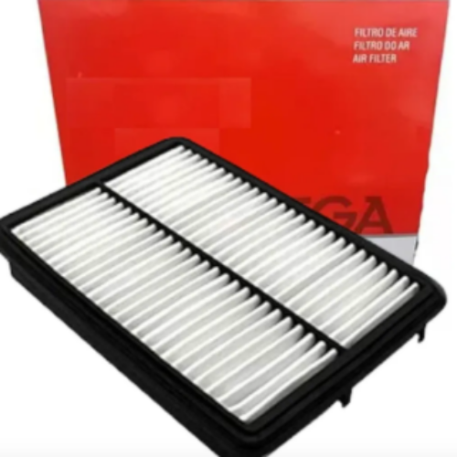 FILTRO AR TUCSON 2.0 / 2.7 16V / 24V WEGA FILTROS