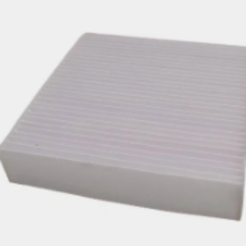 FILTRO AR CONDICIONADO CABINE SANDERO/LOGAN ATE 2013 / DUSTER 2011/ SCHUCK