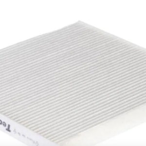 FILTRO AR CONDICIONADO NISSAN VERSA/MARCH 11/16 SCHUCK