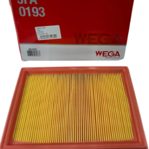 FILTRO AR MOTOR MARCH/VERSA 1.0 12V 15/.../SENTRA 2.0 14/... WEGA FILTROS