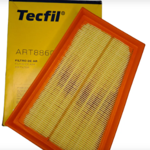 FILTRO AR ONIX 1.0 12V 3C 4C 19/… TECFIL