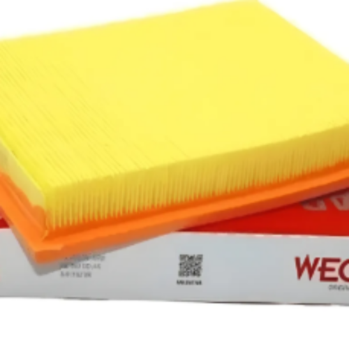 FILTRO AR PALIO 96/… – SIENA 1.6 16V 97/…/MOTOR FIRE 1.0/1.3 16V WEGA FILTROS