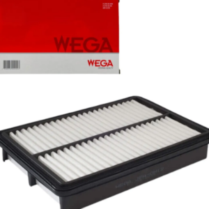 FILTRO AR TUCSON 2.0 16V 2008 WEGA FILTROS