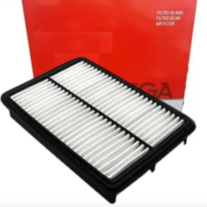 FILTRO AR TUCSON 2.0 2.7 16V 24V 13/... WEGA FILTROS