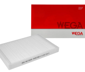 FILTRO CABINE ASTRA 99/... - NOVO VECTRA 06/...