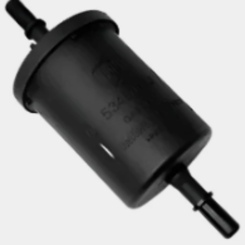 FILTRO COMBUST ARGO 1.0 3CIL/ CELTA 1.0/ TUCSON 2.0 COROLLA 1.8 12/ ECOSPORT 1.6 12/ FRAM