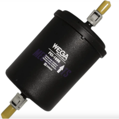 FILTRO COMBUST CIVIC 06/14 – GOL96/14 – FOX 03/14 WEGA FILTROS