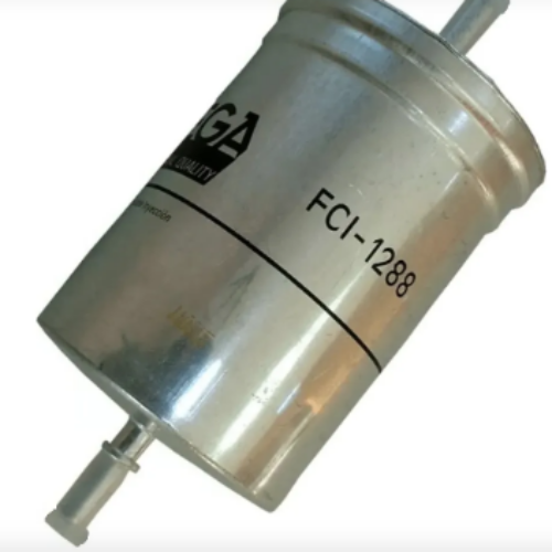 FILTRO COMBUST GOLF 2.0 8V TOTAL FLEX 98/08 WEGA FILTROS