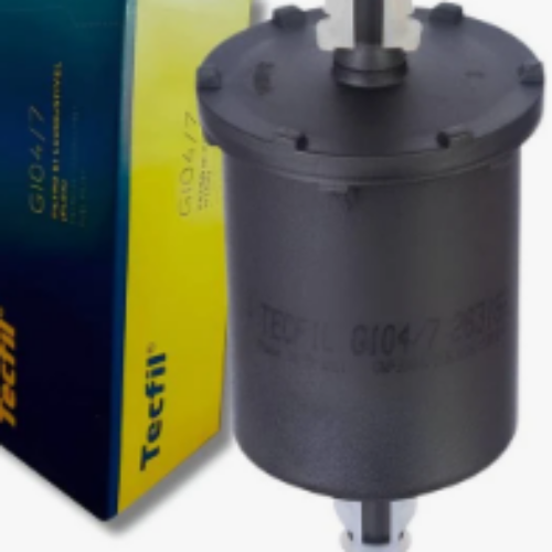 FILTRO COMBUSTIVEL FIAT/HIUNDAY/TOYOTA TECFIL