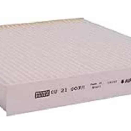 FILTRO DE AR CABINE CRV/FIT 09/ CITY/WRV 1.5 1.8 E 2.0 14/ FILTROS BRASIL