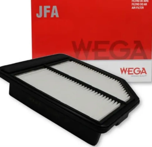 FILTRO DE AR MOTOR CIVIC 06/ 1.6/1.8 WEGA FILTROS