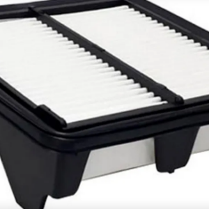 FILTRO DE AR MOTOR HONDA CITY 1.5 16V 09/13 FRAM