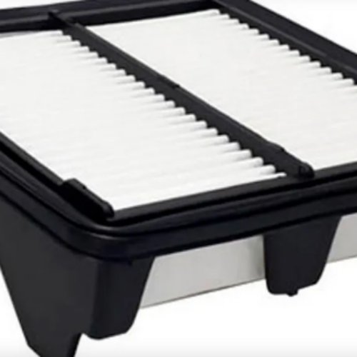 FILTRO DE AR MOTOR HONDA CITY 1.5 16V 09/13 FRAM