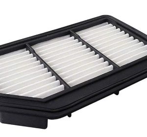 FILTRO DE AR MOTOR HONDA CITY 1.5 16V 14/... FRAM