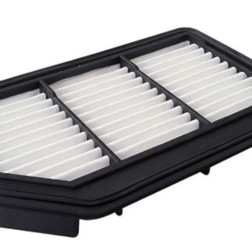 FILTRO DE AR MOTOR HONDA CITY 1.5 16V 14/… FRAM