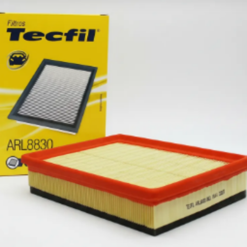 FILTRO DE AR MOTOR ONIX/PRISMA /COBALT /SPIN TECFIL