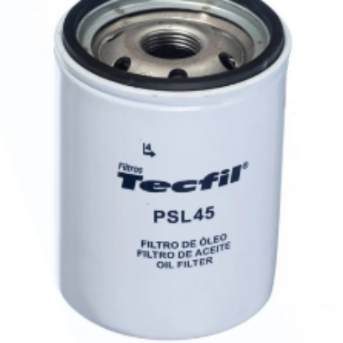 FILTRO DE OLEO DOBLO 01/ 1.6 16V/PALIO WEEK /STRADA/TIPO E SIENA 1.0 1.5 1.6 8V E 16V 99/