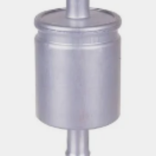 FILTRO GAS 12MM TOP IMPORTADO