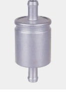 FILTRO GAS 12MM TOP IMPORTADO