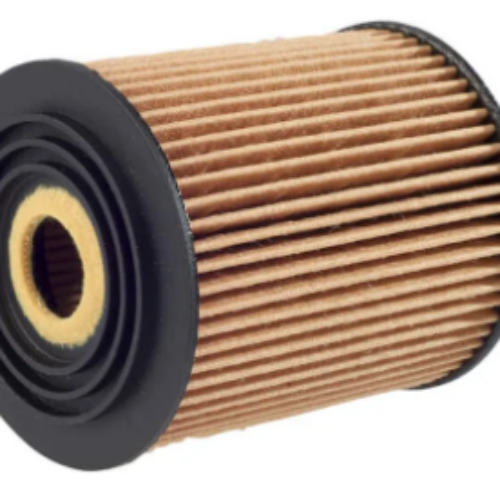 FILTRO OLEO FIAT E-TORQ GRANDSIENA/PALIO/PUNTO/IDEA FIAT ORIGINAL