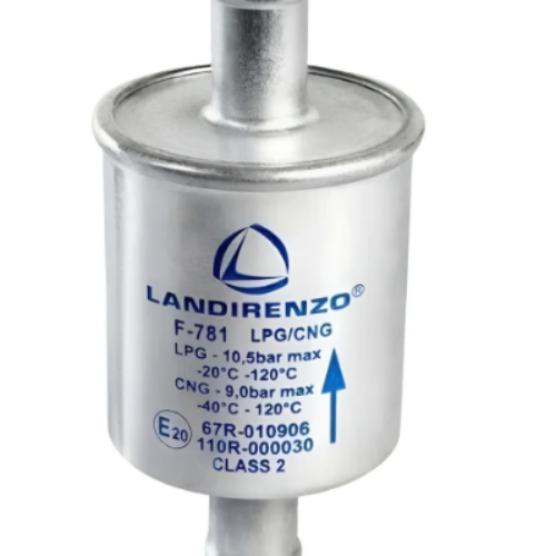 FILTRO GAS 14MM TOP IMPORTADO