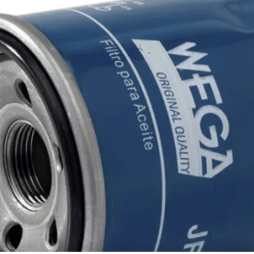 FILTRO OLEO HB20/CAPTUR /PICANTO KIA