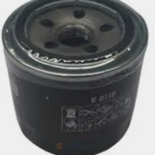 FILTRO OLEO I30 2.0 16V 08/… – DOBLO 1.3/1.6/1.8 8V/16V 01/10