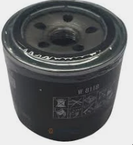 FILTRO OLEO I30 2.0 16V 08/... - DOBLO 1.3/1.6/1.8 8V/16V 01/10